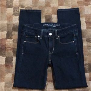 AE Jeans